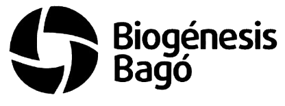 Biogénesis Bagó